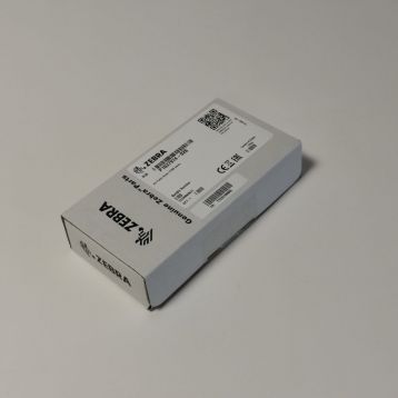 Imprimante code-barres industrielle thermique Zebra ZT231
