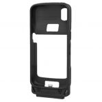 Coque de protection pour TC22/TC27