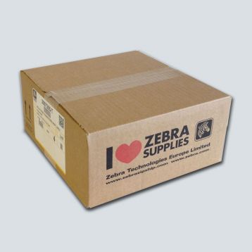 Zebra Z-Select 2000T - 97mmx27mm - Etiquettes RFID