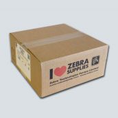 Zebra PolyPro (PP) - 44mmx19mm - Etiquettes RFID