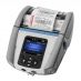 ZEBRA ZQ620Plus - IMPRIMANTE MOBILE HEALTHCARE USB, BLUETOOTH & WIFI