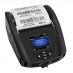 ZEBRA ZQ620Plus - IMPRIMANTE MOBILE LINERLESS BLUETOOTH & WIFI