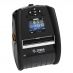 ZEBRA ZQ620Plus - IMPRIMANTE MOBILE BLUETOOTH & WIFI AVEC BATTERIE HAUTE CAPACITE