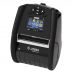 ZEBRA ZQ620Plus - IMPRIMANTE MOBILE BLUETOOTH & WIFI