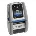 ZEBRA ZQ610Plus - IMPRIMANTE MOBILE HEALTHCARE USB, BLUETOOTH & WIFI