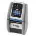 ZEBRA ZQ610Plus - IMPRIMANTE MOBILE HEALTHCARE USB, BLUETOOTH & WIFI