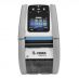 ZEBRA ZQ610Plus - IMPRIMANTE MOBILE HEALTHCARE USB, BLUETOOTH & WIFI