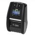 ZEBRA ZQ610Plus - IMPRIMANTE MOBILE BLUETOOTH & WIFI