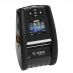 ZEBRA ZQ610Plus - IMPRIMANTE MOBILE BLUETOOTH