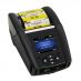 ZEBRA ZQ610Plus - IMPRIMANTE MOBILE BLUETOOTH & WIFI