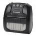 ZEBRA ZQ220 PLUS - IMPRIMANTE MOBILE Bluetooth/USB 