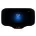 Borne de prix CC600 Ethernet/Wifi 32GB 5 pouces