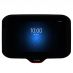 Borne de prix CC6000 Paysage 10 pouces Ethernet/Wifi 32GB 