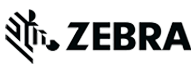 Imprimante ZEBRA ZXP Series 3